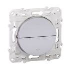  Odace 2011 POUSS 2B ALU VR 