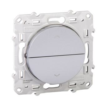  Odace 2011 POUSS 2B ALU VR 