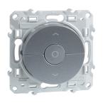  Odace 2011 INTER 3B ALU VR 