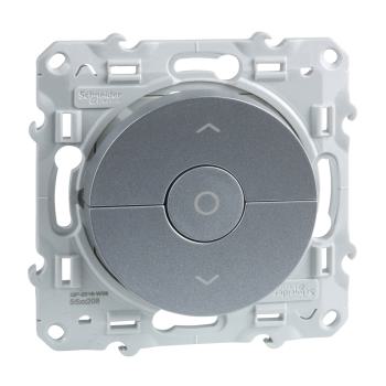  Odace 2011 INTER 3B ALU VR 