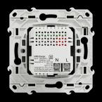  Odace 2011 Prise USB type A+C 