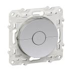  Odace 2011 INTER +STOP VMC ALU 