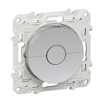  Odace 2011 INTER +STOP VMC ALU 