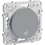  Odace 2011 BP 10A A FERMETURE 