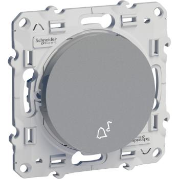  Odace 2011 BP 10A A FERMETURE 