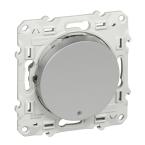  Odace 2011 VV LUM ALU VIS 