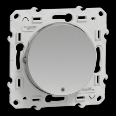  Odace 2011 VV LUM ALU VIS 