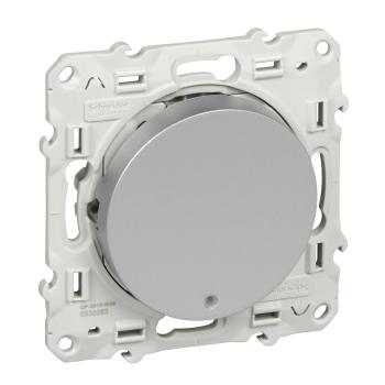  Odace 2011 VV LUM ALU VIS 