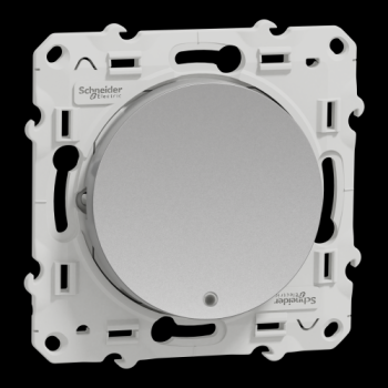  Odace 2011 VV LUM ALU VIS 
