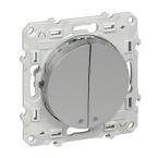  Odace 2011 POUS LUM ALU LOCAL 