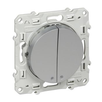  Odace 2011 POUS LUM ALU LOCAL 