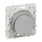  Odace 2011 INTER CARTE ALU 