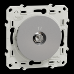  Odace 2011 PRISE TV ALU VIS 