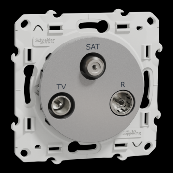  Odace 2011 TV-FM-SAT AL 1E VIS 