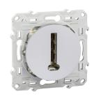  Odace 2011 CONJONCTEUR T ALU 