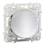  Odace 2011 SORTIE CABLE ALU 