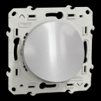  Odace 2011 SORTIE CABLE ALU 