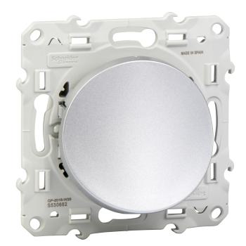  Odace 2011 SORTIE CABLE ALU 