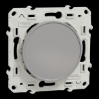  Odace 2011 OBTURATEUR ALU VIS 