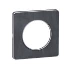  Odace 2011 TOUCH ARDOIS ALU 1P 