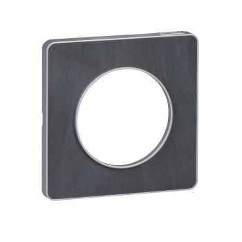  Odace 2011 TOUCH ARDOIS ALU 1P 