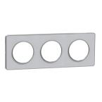  ODACE TCH KV PLAQ PER 3P71 