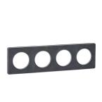  Odace 2011 TOUCH ARDOIS ALU 4P 