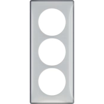  ODACE YOU EVOL 3P57ALU 