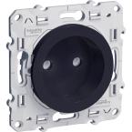  Odace 2011 PC 2P ANTH VIS RAP 