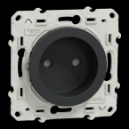  Odace 2011 PC 2P ANTH VIS RAP 
