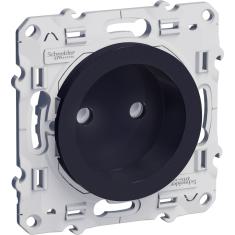  Odace 2011 PC 2P ANTH VIS RAP 