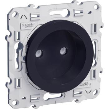  Odace 2011 PC 2P ANTH VIS RAP 