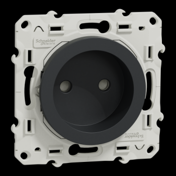  Odace 2011 PC 2P ANTH VIS RAP 
