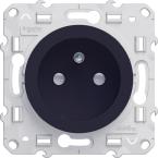  Odace 2011 PC 2P+T ANTH RENO 