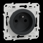  Odace 2011 PC 2P+T ANTH RENO 
