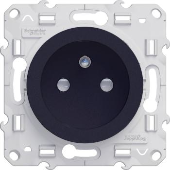  Odace 2011 PC 2P+T ANTH RENO 