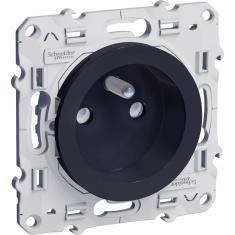  Odace 2011 PC 2P+T ANT VIS RAP 