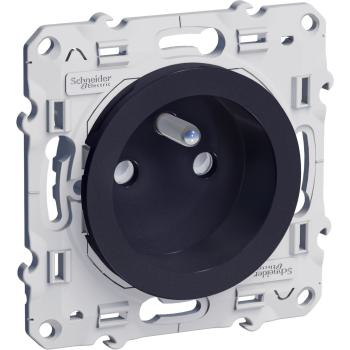  Odace 2011 PC 2P+T ANT VIS RAP 