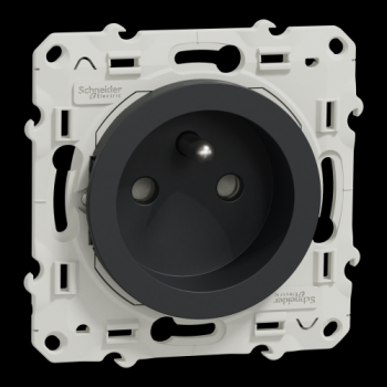  Odace 2011 PC 2P+T ANT VIS RAP 