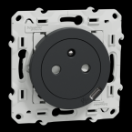  Odace 2011 PC 2P+T + USBC ANT 