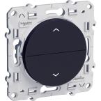  Odace 2011 POUSSOIR ANTH 2B VR 