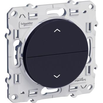  Odace 2011 POUSSOIR ANTH 2B VR 