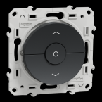  Odace 2011 INTER ANT VR 3B VIS 
