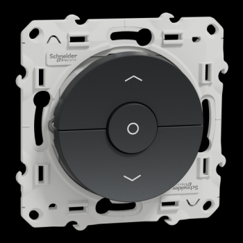  Odace 2011 INTER ANT VR 3B VIS 