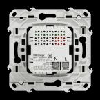  Odace 2011 Prise USB A+C rapid 