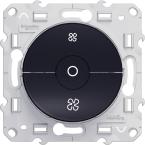  Odace 2011 INTER +STOP VMC ANT 