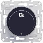  Odace 2011 INTER CARTE ANTH 