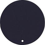  Odace 2011 Enjoliveur anthraci 