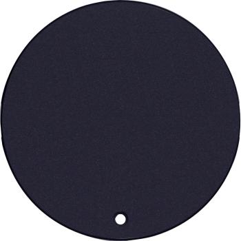  Odace 2011 Enjoliveur anthraci 