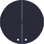  O2011 2 demi enjoliveur anthra 